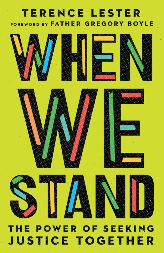 Couverture_When We Stand