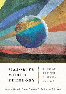 Couverture_Majority World Theology