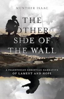 Front cover_The Other Side of the Wall
