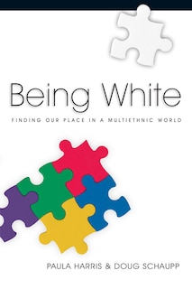 Couverture_Being White