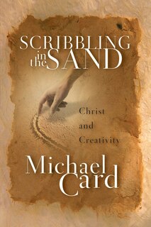 Front cover_Scribbling in the Sand