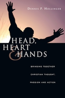 Couverture_Head, Heart and Hands