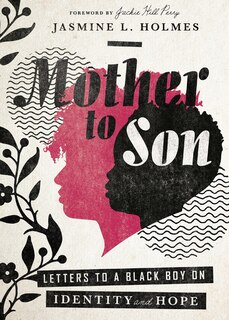 Front cover_Mother to Son