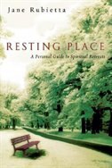 Couverture_Resting Place