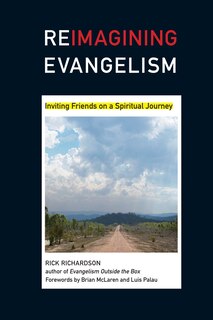 Couverture_Reimagining Evangelism
