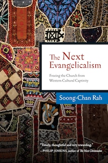 Couverture_The Next Evangelicalism