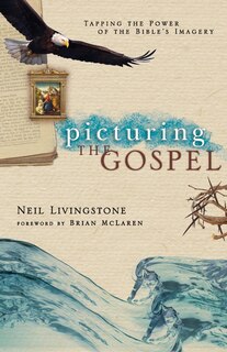 Couverture_Picturing the Gospel