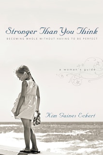 Front cover_Stronger Than You Think