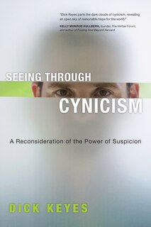 Front cover_Seeing Through Cynicism