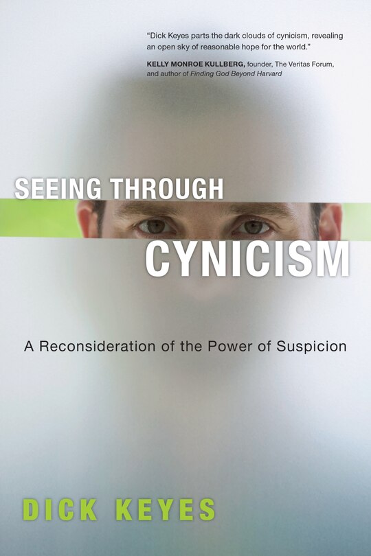 Front cover_Seeing Through Cynicism