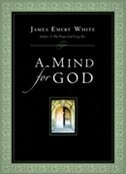 Couverture_A Mind For God