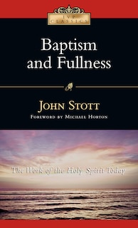 Couverture_BAPTISM AND FULLNESS