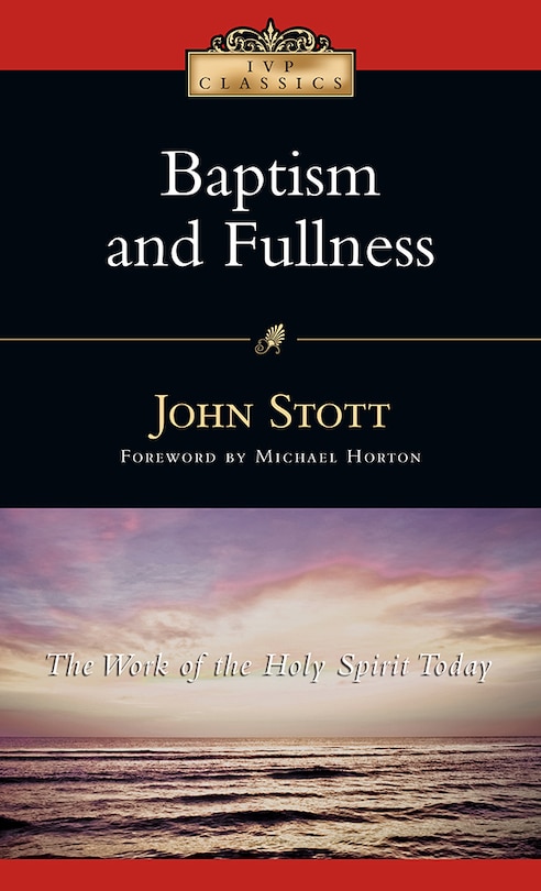 Couverture_BAPTISM AND FULLNESS