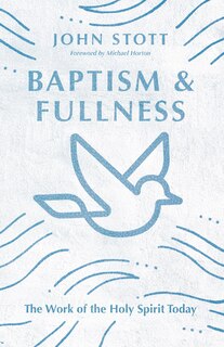 Front cover_Baptism and Fullness