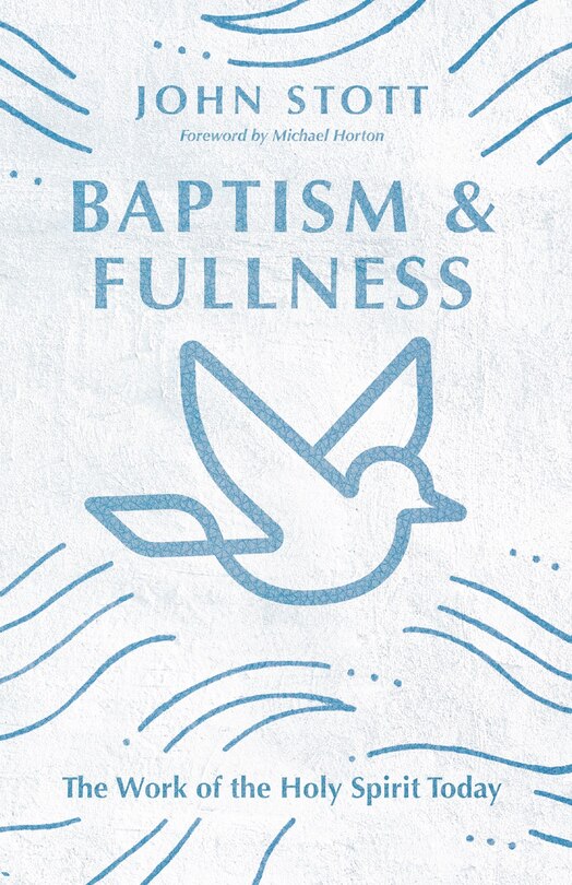 Front cover_Baptism and Fullness