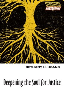 Front cover_DEEPENING THE SOUL FOR JUSTICE
