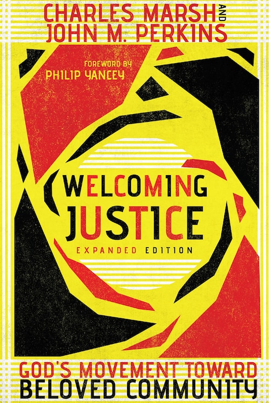 Front cover_Welcoming Justice