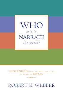 Couverture_Who Gets to Narrate the World?