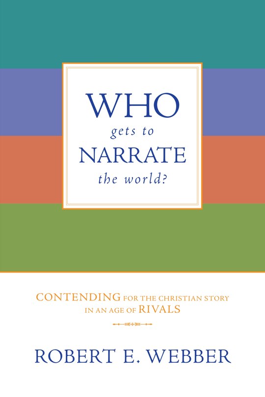 Couverture_Who Gets to Narrate the World?