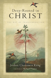 Couverture_Deep-Rooted in Christ