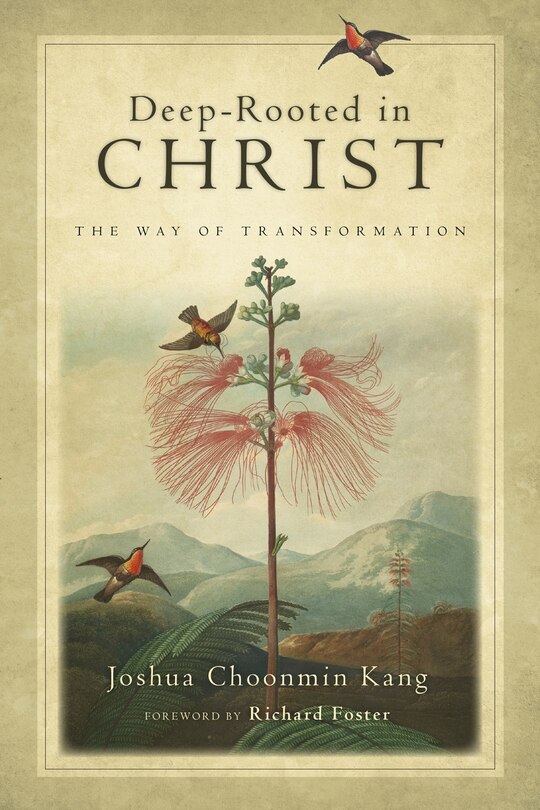 Couverture_Deep-Rooted in Christ