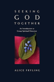 Couverture_Seeking God Together