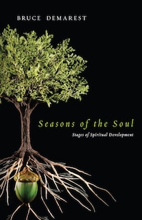 Front cover_Seasons of the Soul