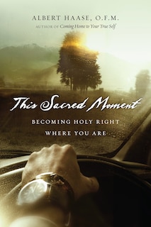 Couverture_This Sacred Moment
