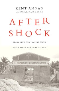 Couverture_AFTER SHOCK