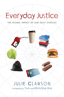 Couverture_Everyday Justice