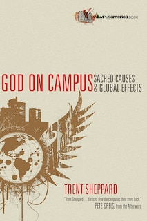 Couverture_God on Campus