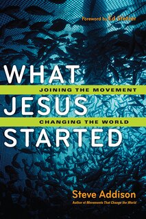 Couverture_WHAT JESUS STARTED