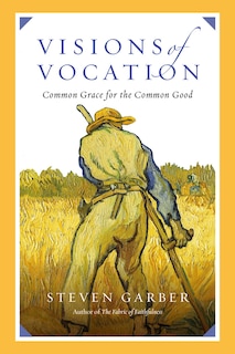 Couverture_VISIONS OF VOCATION