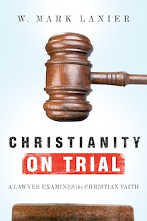 Couverture_CHRISTIANITY ON TRIAL