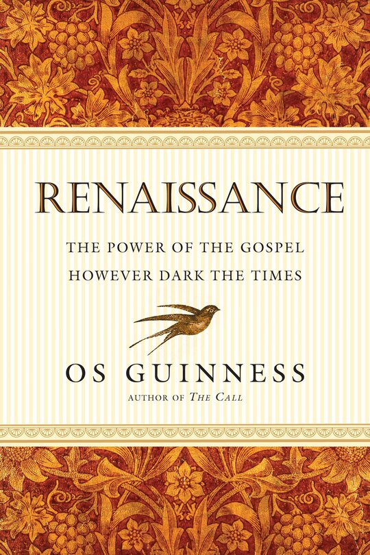 Front cover_RENAISSANCE