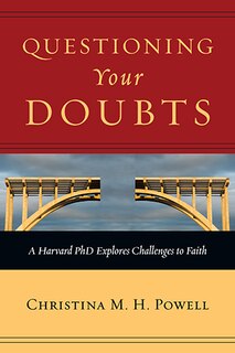 Couverture_QUESTIONING YOUR DOUBTS