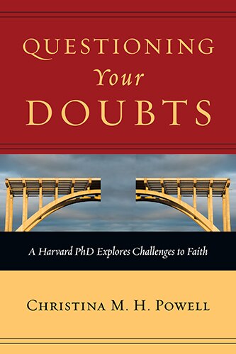 Couverture_QUESTIONING YOUR DOUBTS