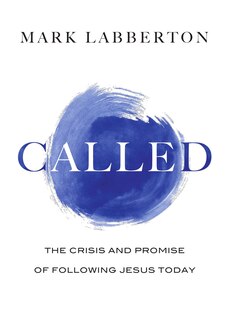 Couverture_Called