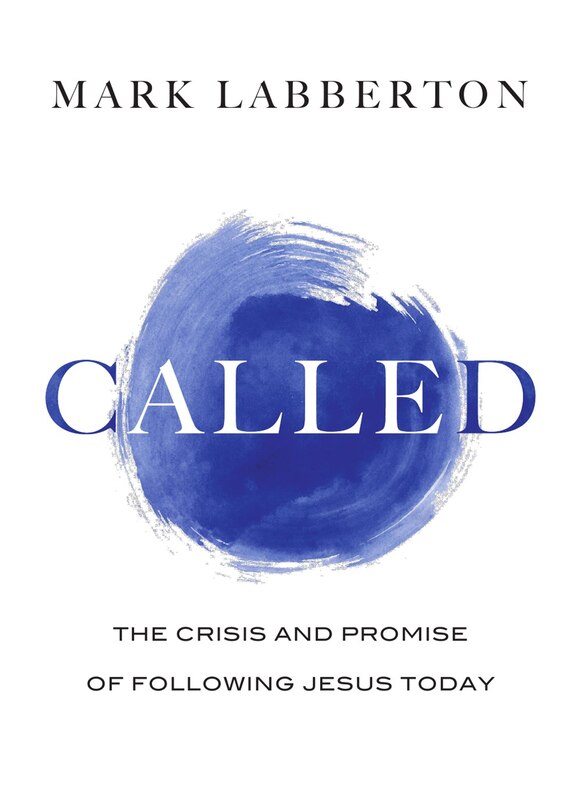 Couverture_Called