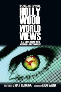 Front cover_Hollywood Worldviews