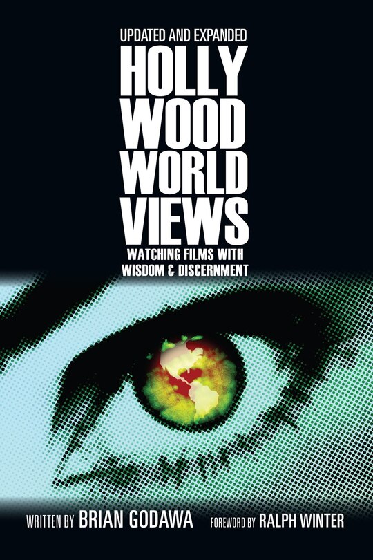 Front cover_Hollywood Worldviews
