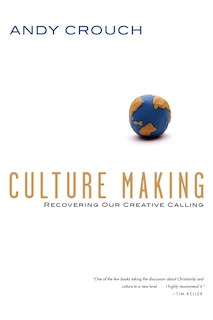 Couverture_CULTURE MAKING