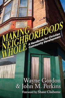 Couverture_MAKING NEIGHBORHOODS WHOLE