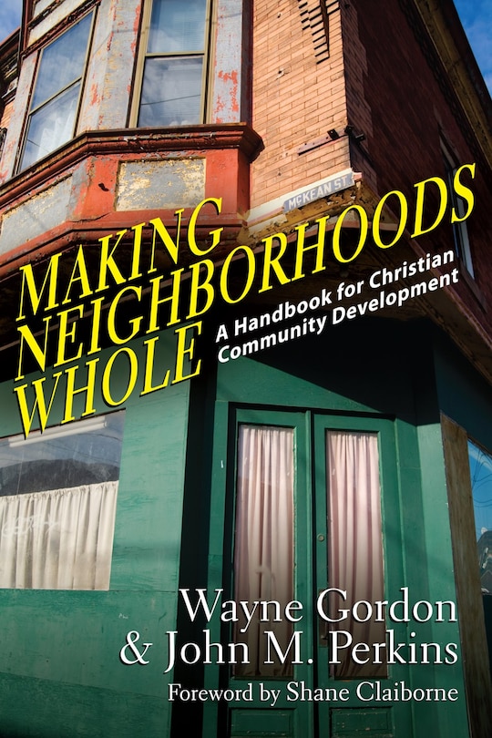 Couverture_MAKING NEIGHBORHOODS WHOLE