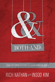 Couverture_BOTH-AND