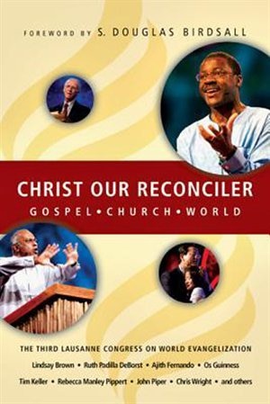 Couverture_CHRIST OUR RECONCILER