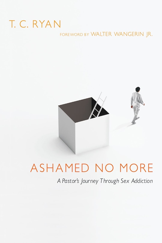 Couverture_ASHAMED NO MORE