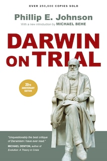 Couverture_DARWIN ON TRIAL