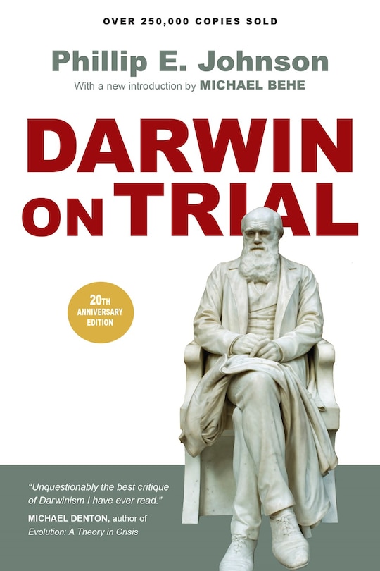 Couverture_DARWIN ON TRIAL