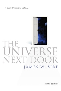 Couverture_The Universe Next Door